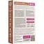 Капли Vitomax комбо для собак 4 - 10 кг, 1.0 мл, 3 шт. - миниатюра 4