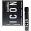 Парфумована вода пробник Dsquared2 Icon Pour Homme 1 мл - мініатюра 1
