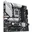 Материнская плата Asus Prime B760M-A WIFI D4 s1700 B760 4xDDR4 M.2 HDMI DP Wi-Fi BT mATX - миниатюра 3