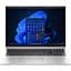Ноутбук HP EliteBook 865 G10 [7L802ET] [153466] - мініатюра 1