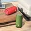 Портативная акустика Hoco Portable Speaker HC10 Sonar Black (760302) [75947] - миниатюра 3