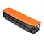 Картридж Vinga CANON 045 Black (V-L-C045BA) - миниатюра 4