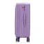Чемодан Semi Line 20" S Purple (T5914-1) - миниатюра 5