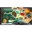 Дзига Auldey Infinity Nado VI Split Series Flaming Wind Dragon Tiger (EU654145) - мініатюра 1