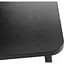 Підставка для монітора Gembird MS-TABLE-03 [134118] - мініатюра 5