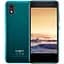 Смартфон Cubot J10 1/32Gb green - миниатюра 1