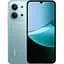 Смартфон Xiaomi Redmi 15C 4G 8/256GB Mint Green Global no charger - мініатюра 1