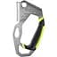 Жумар Edelrid Hand Cruiser Grey L (1017-882530000060) - мініатюра 2
