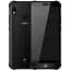 Смартфон AGM A10 4/64GB Black IP68 - миниатюра 1