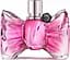 Туалетна вода Viktor&Rolf Bonbon Pastel 50 мл - мініатюра 1