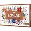 Уценка. Набор Коллекция чаев Lovare Great Party 155 г (18 видов по 5 шт.) - миниатюра 1