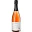 Вино ігристе Emendis Cava Nu allonge Rose Cava DO рожеве сухе 0.75 л - мініатюра 1