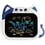 Планшет для малювання DK Kids Pad 9" Color Kat Blue [135258] - мініатюра 1