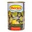 Уцінка. Оливки Iberica зелені з лимоном 300 г (223169) - мініатюра 1