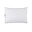 Подушка Penelope - Palia De Luxe Soft 50x70 - миниатюра 2