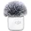 Передавач радіосистеми DJI Mic Mini Arctic White (CP.RN.00000430.01) [137701] - мініатюра 5