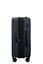 Валіза Samsonite RESTACKD MIDNIGHT BLUE 55x40x20(23) 55 См KO6*59001 - мініатюра 5