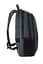 Рюкзак 17,3" Samsonite GUARDIT 2.0 BLUE 48x32x20,5 CM5*01007 - миниатюра 10