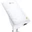 Ретранслятор WI-FI TP-Link RE220 - миниатюра 2