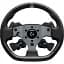 Игровой руль Logitech G Pro Racing Wheel для PC [941-000217] [130941] - миниатюра 5