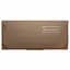Драм картридж Patron XEROX Phaser 3052/101R00474 GREEN Label (PN-00474GL) - мініатюра 6