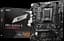 Материнська плата MSI B650M-B Pro Socket AM5 (PRO B650M-B) Б/В - мініатюра 1