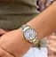 Годинник Festina F20655/1 - мініатюра 3