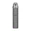 Електронна сигарета Под-система OXVA Xlim SE 2 Pod 1000 mAh 2 ml Kit Gunmetal сіра (16445) - мініатюра 1