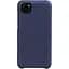 Чохол-накладка RedPoint Uno Case HuAwei Y5p Blue - мініатюра 2