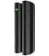 Беспроводной датчик открывания дверей/окна Ajax DoorProtect 38098.03.BL1 Black - миниатюра 2
