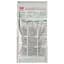 Сухой корм для взрослых собак Royal Canin Diabetic при сахарном диабете 1.5 кг - миниатюра 3