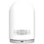 Камера відеоспостереження Xiaomi Mi Smart Camera Pro PTZ Version [MJSXJ06CM] [49960] - мініатюра 3