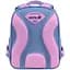 Рюкзак школьный каркасный Kite Education Hello Kitty (HK26-556M) - миниатюра 5