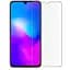 Захисне скло DK Full Glue для Tecno Spark 8T 011883 clear - мініатюра 1