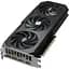 Відеокарта Gigabyte GeForce RTX 5060 Gaming OC 8G (GV-N5060GAMING OC-8GD) UA [133902] - мініатюра 6