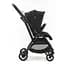 Коляска Maxi-Cosi Leona Essential Black (1204672110) - мініатюра 3