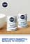 Бальзам после бритья NIVEA MEN Серебряная защита 100 мл - миниатюра 6