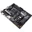 Материнська плата Asus Prime B450-PLUS (90MB0YN0-M0EAY0) [104426] - мініатюра 3
