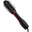 Фен-щітка Revlon Salon One-Step Volumiser Plus [RVDR5298E] [126289] - мініатюра 1