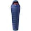 Спальник Mountain Equipment Classic Eco 1000 Long Blue L лівий (1053-ME-006759.01751.LongLZ) - мініатюра 1