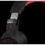 Гарнитура Redragon Muses 2 USB Black-Red (77909) (6687900) - миниатюра 3
