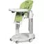Стілець-гойдалка Peg-Perego Tatamia Follow Me Wonder Green (IH02000001WD24) - мініатюра 2