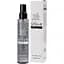 Спрей для защиты и блеска Inebrya Iluminator Spray 150 мл - миниатюра 1