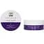 Маска для волосся BIOselect Hair Mask Resculpting and Shine Glowing Velvet 200 мл - мініатюра 1