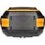 Рація Baofeng UV-21M Orange [141728] - мініатюра 6