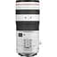 Об'єктив Canon RF 70-200mm f/2.8 L IS USM Z White (6594C005) - мініатюра 4