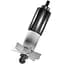 Ротор Tetra для фильтра FilterJet 400 (286979) - миниатюра 1