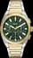 Годинник Fossil Everett FS6106 - мініатюра 1