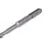Бур по бетону Alloid Building Tools SDS-plus S4 Quadro 8x600 мм (CH-08600) - мініатюра 9