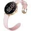 Смарт-часы Kieslect Smart Watch Pura Gold [122139] - миниатюра 6